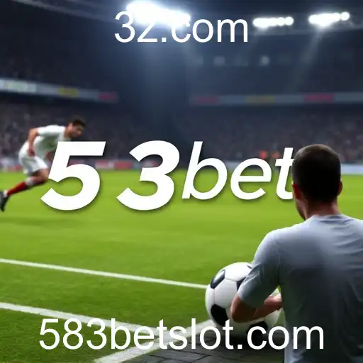 Crescimento do Mercado de Apostas Online em Portugal: O Caso 583bet