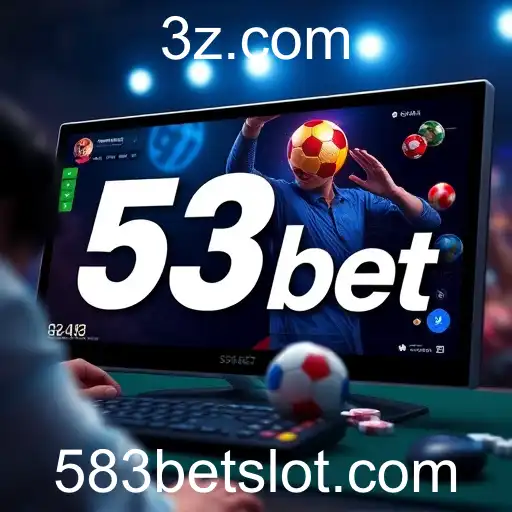 A Dinâmica do Mercado de Jogos Online em 2026