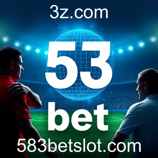 Crescimento e Desafios dos Sites de Jogos em Português