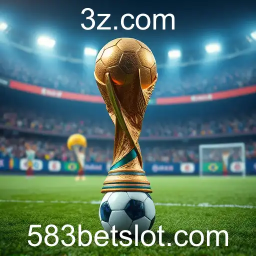 O Crescimento do Mercado de Jogos Online no Brasil