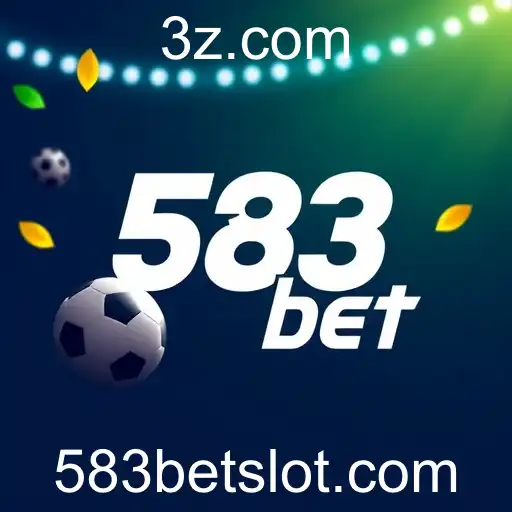 O Impacto dos Jogos Online em 2026