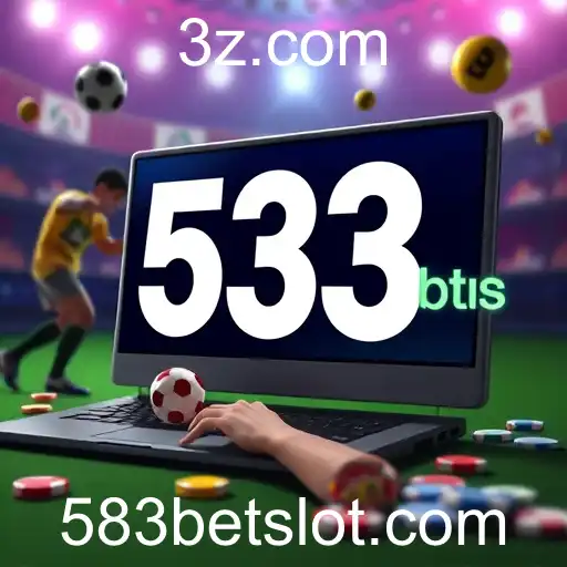 O Impacto dos Jogos Online no Brasil em 2026