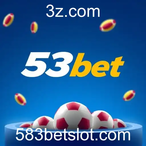 O Crescimento dos Sites de Apostas Online e o 583bet