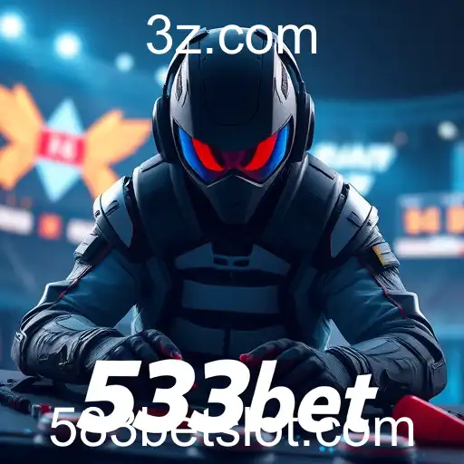 Avanços e Desafios no Mercado de Jogos Online em 2026