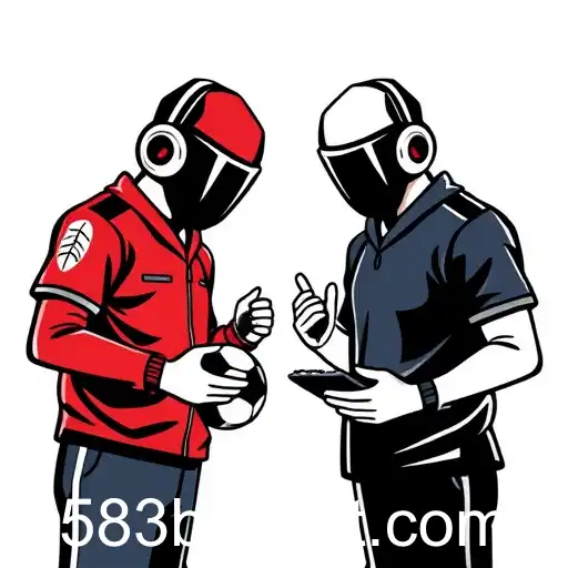 Crescimento dos Jogos Online no Brasil