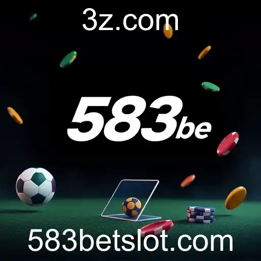 O Impacto dos Jogos Online no Brasil em 2026