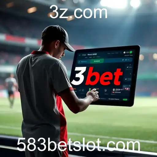 Dinâmicas do Mercado de Apostas em 2026