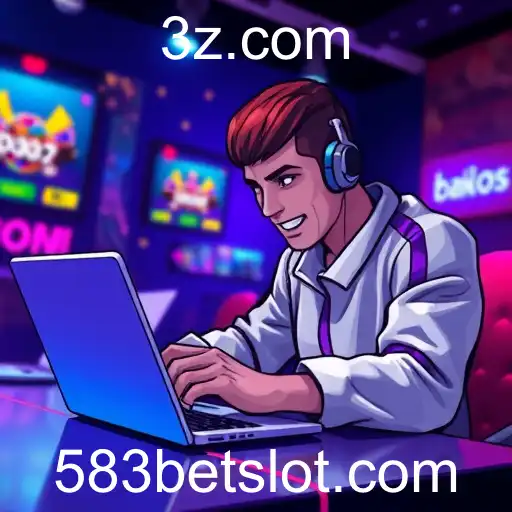 O Crescimento de Sites de Jogos Online em 2025