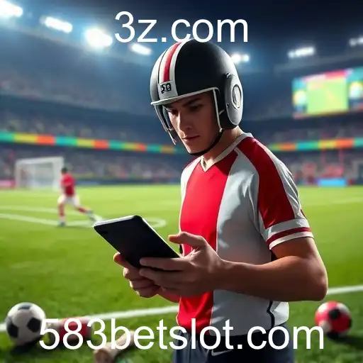 O Crescimento dos Jogos Online no Brasil