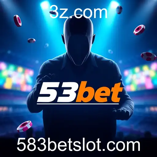 O Crescimento do Mercado de Jogos Online e a Plataforma 583bet