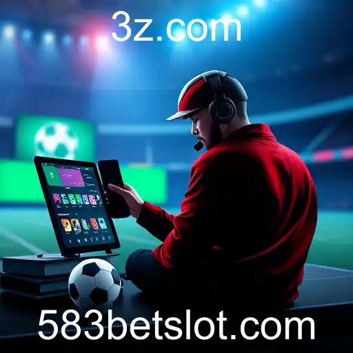 Cenário Atual dos Jogos Online em 2025