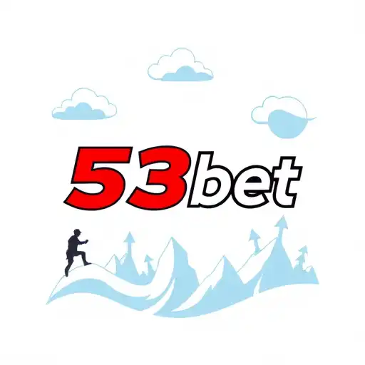 Crescimento dos Sites de Jogos em 2026