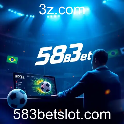 A Expansão dos Jogos Online em 2026