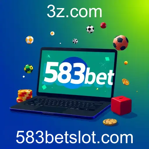 Mercado de Jogos Online em Crescimento