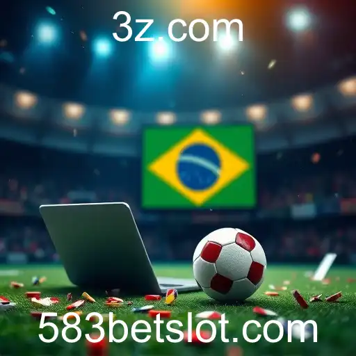 A Ascensão dos Jogos Online no Brasil