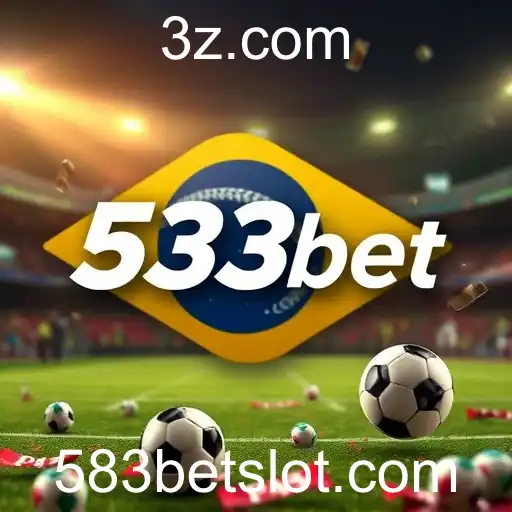 A Ascensão e os Desafios do 583bet no Cenário de Jogos Online