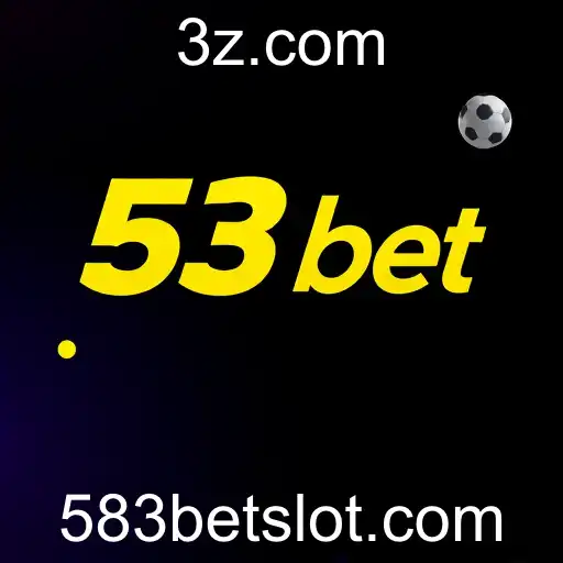 A Ascensão do 583bet no Mercado Brasileiro de Jogos