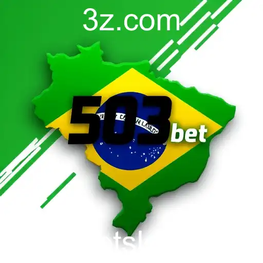 O Crescimento dos Sites de Apostas Online no Brasil