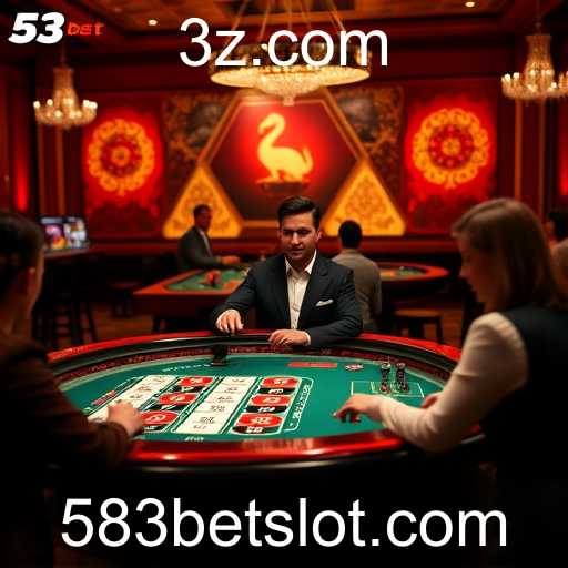 A Expansão dos Jogos Online em 2026