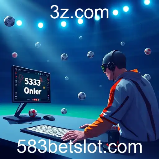 A Expansão dos Sites de Jogos em Português