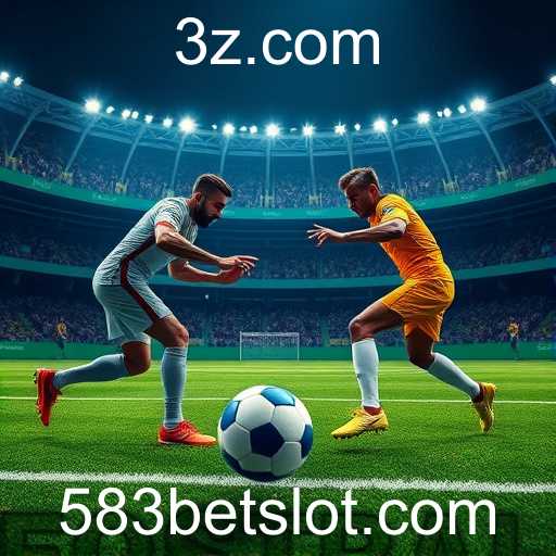 Crescimento do Mercado de Jogos Online em 2026