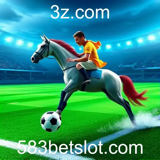 Crescimento dos Sites de Jogos no Brasil