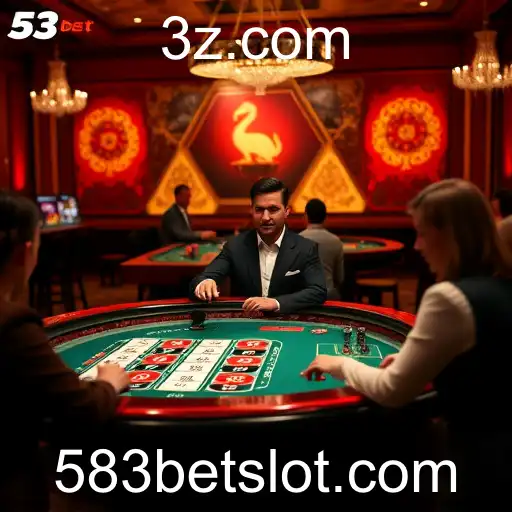 Cenário Atual dos Jogos Online em Portugal