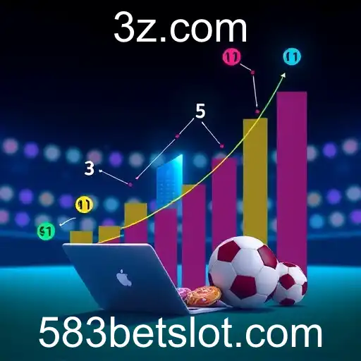 A Evolução dos Jogos Online em 2026