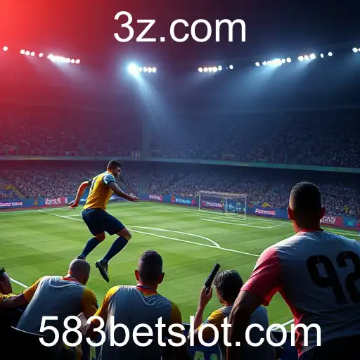 Tendências do Mercado de Jogos Online em 2026