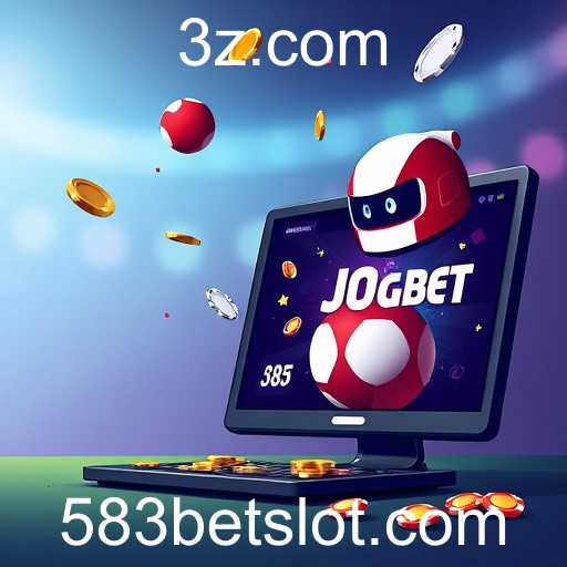 Crescimento do Mercado de Jogos Online em 2025