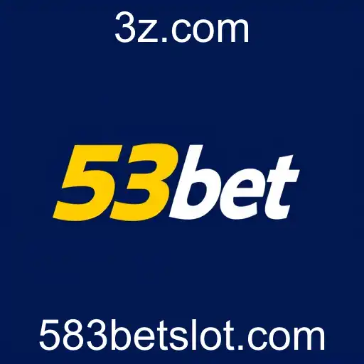 O Crescimento do Jogo Online em 2026