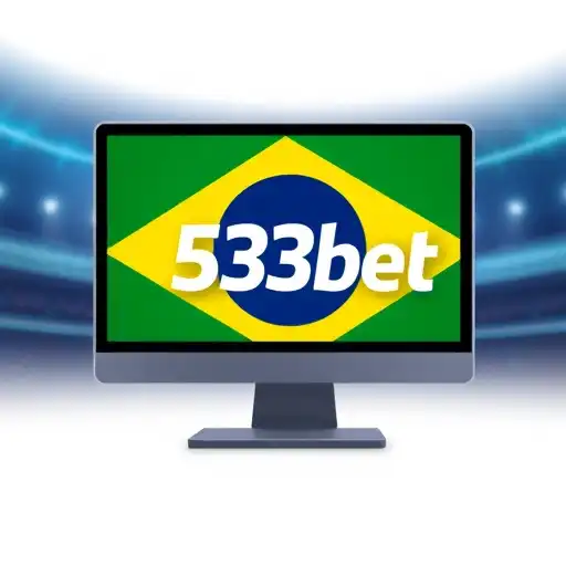 A Ascensão do Jogo Online em 2026: O Caso do 583bet