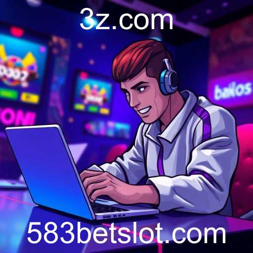 Impacto dos Jogos Online na Economia de 2025