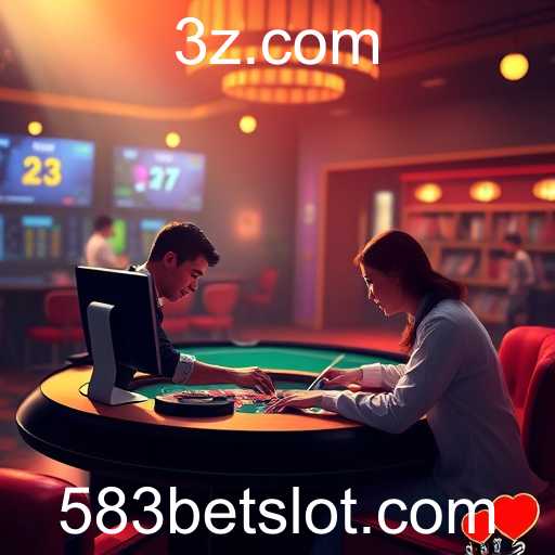 O Impacto dos Sites de Jogos Online em 2026