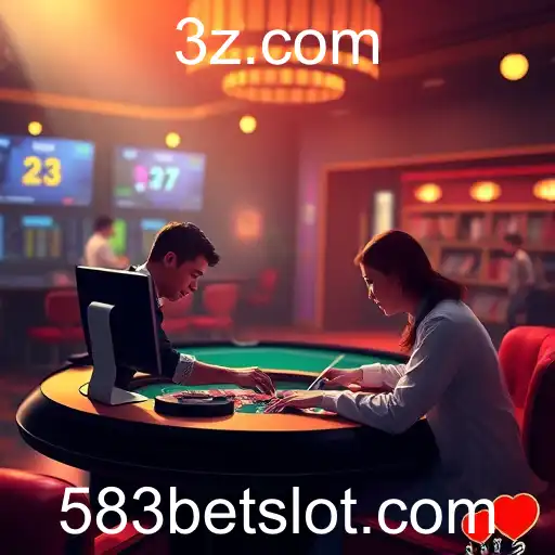 O Impacto dos Sites de Jogos Online em 2026