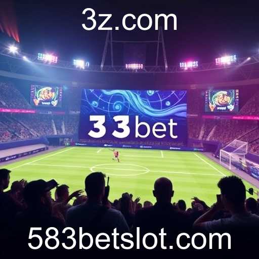 A Influência dos Jogos Online em 2025