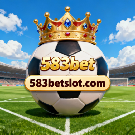 583bet