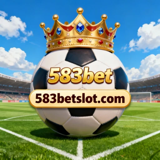 583bet