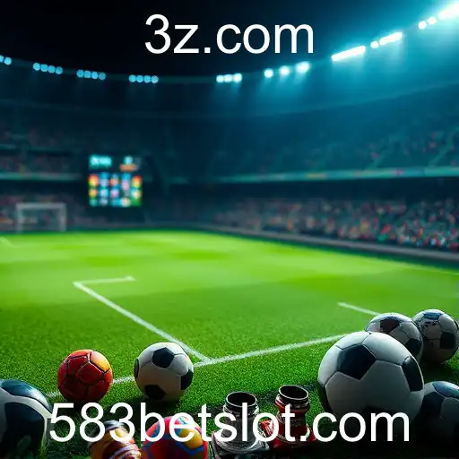 A Ascensão dos Jogos Online em 2026