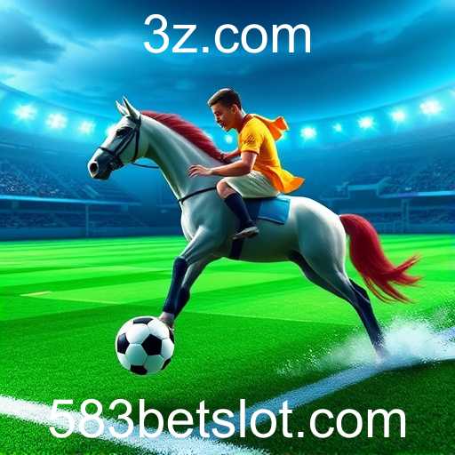 O Crescimento do Mercado de Jogos Online em 2025