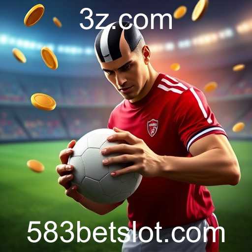 As Tendências do Mercado de Jogos Online em 2025