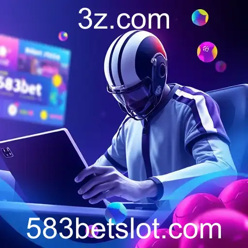 Dinâmicas dos Jogos Online em 2026