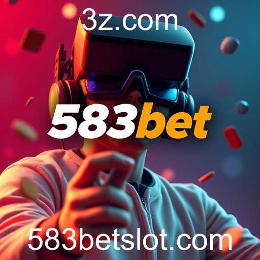 Tendências e Desafios Atualizam o Setor de Jogos Online