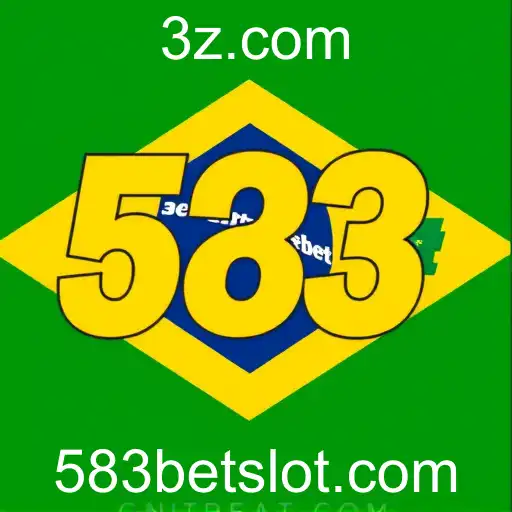 A Ascensão das Plataformas de Apostas Online