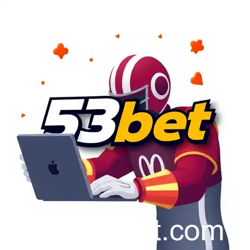 A Ascensão dos Jogos Online com o 583bet
