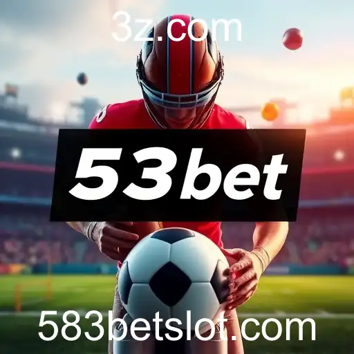 A Evolução dos Sites de Apostas Online em 2026