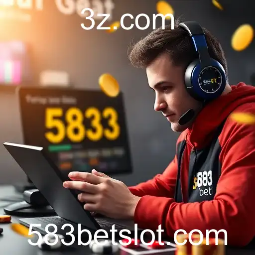 Tendências Recentes no Mercado de Apostas Online em 2026