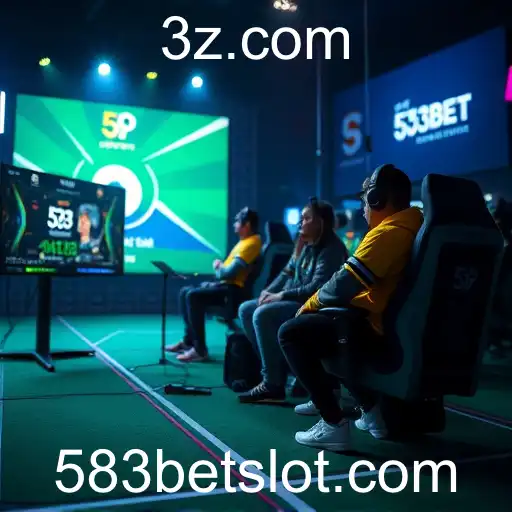 Tendências no Mercado de Jogos Online em 2026