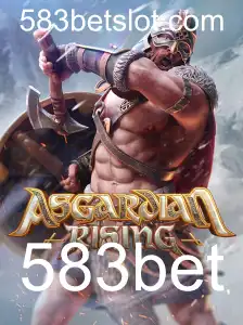 Explorando o Mundo de 'AsgardianRising'