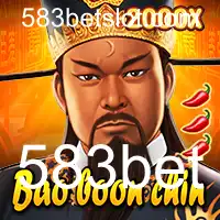 Explorando o Fascinante Jogo BaoBoonChin e Suas Regras